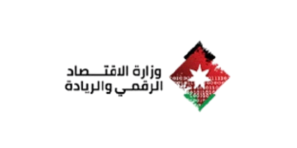 Ministry of Digital Economy and Entrepreneurship